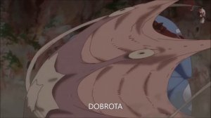 ВОТ ПОЧЕМУ ТЕБЯ БУЛЯТ