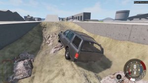 BeamNG.drive STREAM бимка бимеджи драйв бимиджи