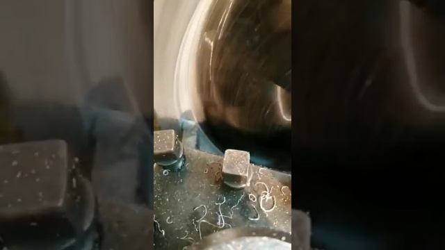 Косметический ремонт литого диска. смотреть онлайн