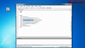 [OpenGL и PascalABC.net] №1. Как узнать версию OpenGL.