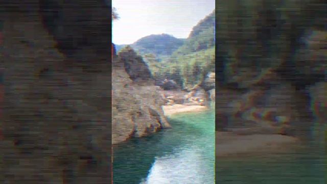 JG. Петр Градов -А я то думал, Вы счастливая смотреть онлайн