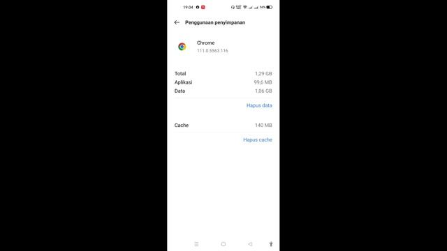 Cara mengatasi Yandex menolak terhubung смотреть онлайн