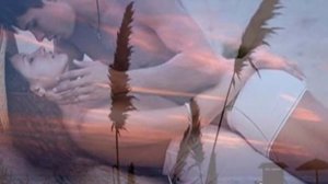 Алексей Зардинов " Ты линия в моей ладони"