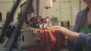 Производство нижнего белья Daitres