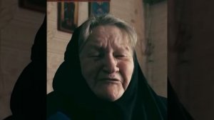 Монахиня из ЛНР рассказала о зверствах вСушников.