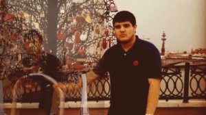 ПАМО. 23 февраля!