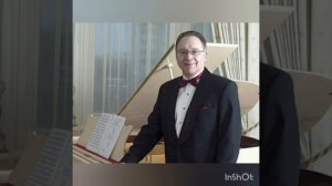 Максим Исаакович Дунаевский (краткая биография и деятельность) СДК с. Детляжка