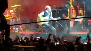 Гарик Сукачев   а за окошком месяц май 1. 01