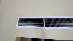 Египет. Днище! Худший отель? Sunny Days El Palacio Resort 4*. Отдых Хургада