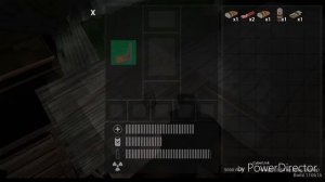 Обзор игры ZONA BETA