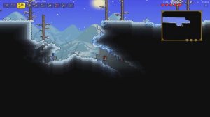 Terraria 1.3 #1 Начало,наконец обнова!