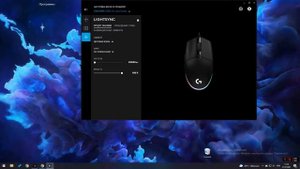Сравнение игровых мышей Bloody A7 VS Logitech G102.