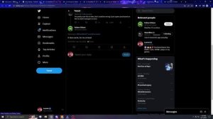 Free UGC Limited BOTS....Roblox FIXED IT?