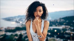 Danny - If Only You (John Reyton Remix)