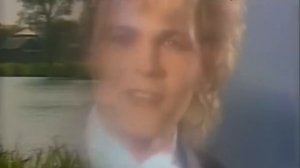 НА-НА. Клип на песню «Так случилось»