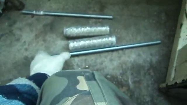 Двухвалковая мельница своими руками. изготовление валков