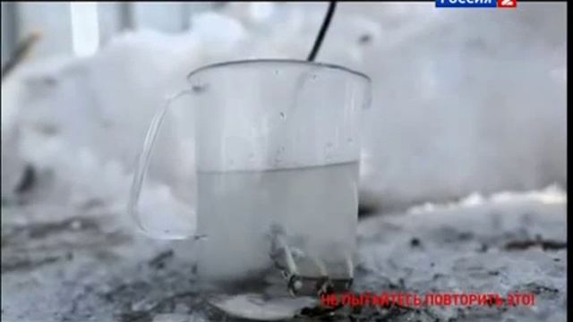03  Рейтинг Баженова  Могло быть хуже  Зазеркалье