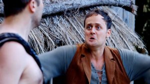 РАЗМЕР КВЕСТОВ - EPIC NPC MAN на Русском