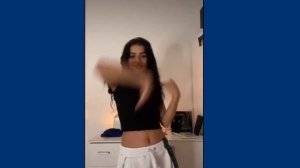 TikTok RUSSİA - BEST RUSSIAN TIKTOKER Videos HD 4K 2020 - TikTok ЛУЧШИЕ РУССКИЕ ВИДЕО