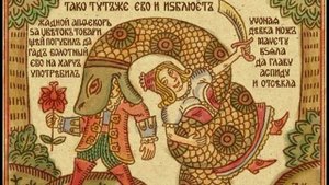Алексей Хвостенко - Песня Евсея из пьесы "Педант"