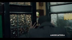 Банды Лондона (1 сезон) — Русский трейлер (2020)