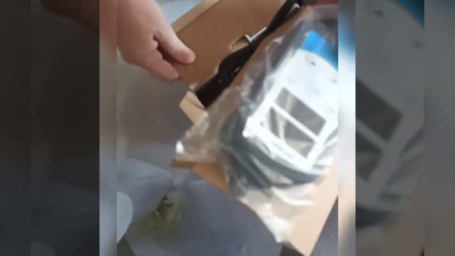 INKBIRD ITC-310T-B регулировщик температуры морозильной или климатической камеры. смотреть онлайн