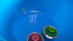 Обзор Волчков Инфинити надо ночная сова, поражающая Горгона, воздушный кулак, прыткая панда.