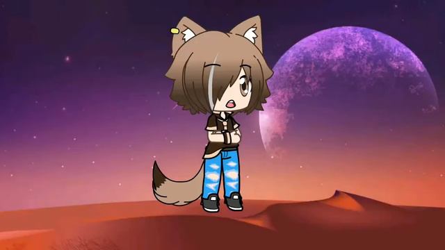 Клип под песню Как она меня выносит смотреть онлайн