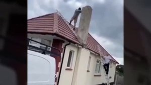 TOTAL IDIOTS AT WORK #17