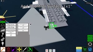 F-22 Raptor | Plane Crazy - Tutorial