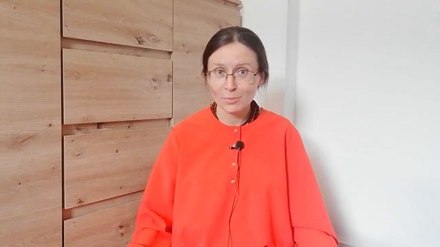 Как понять адвайту смотреть онлайн