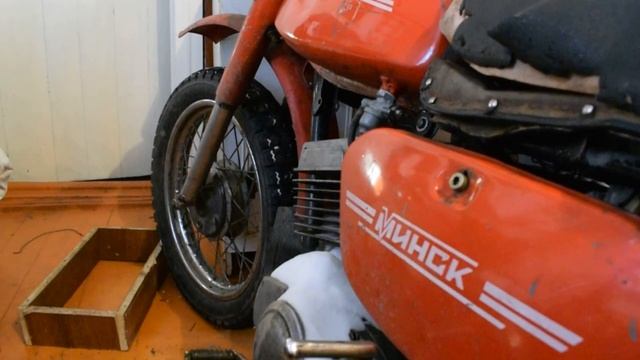 ?ПЕРВЫЙ ЗАПУСК АЛЬФЫ ИЗ ХЛАМА, ЗАПУСТИЛАСЬ !? АЛЬФА ИЗ ХЛАМА В КОНФЕТКУ смотреть онлайн