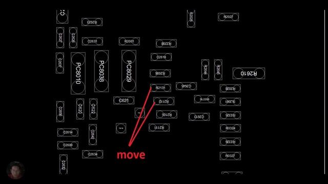 Asus X550MD Rev 2.0 Disable Ram Onboard смотреть онлайн