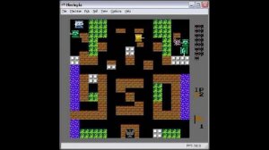 игры для денди купить