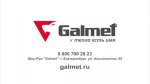 Мультик! Плохой характер девочки!!!