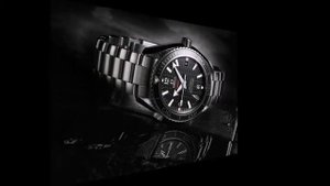 Часы OMEGA Подделки
