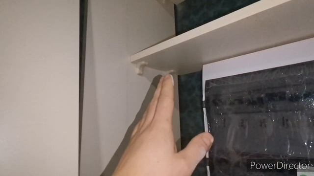 Негатив кухни Мария отзыв. 2-я серия. Брак, халтура, ошибка, обман.