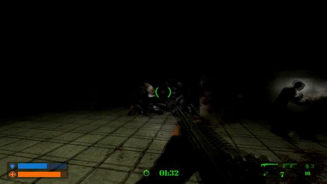 (НАКАНЕЦ ТА) Скайрим.Фортес Тим 2 смотреть онлайн