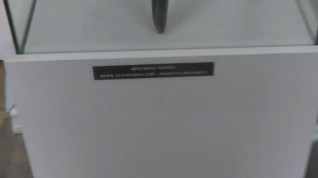 мурманск алёша смотреть онлайн