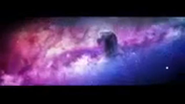 Музыка и видео из рекламы Макдоналдс  Путешествия Потому что вам это важно