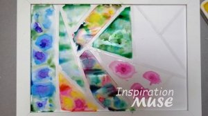 Рисуем настроение