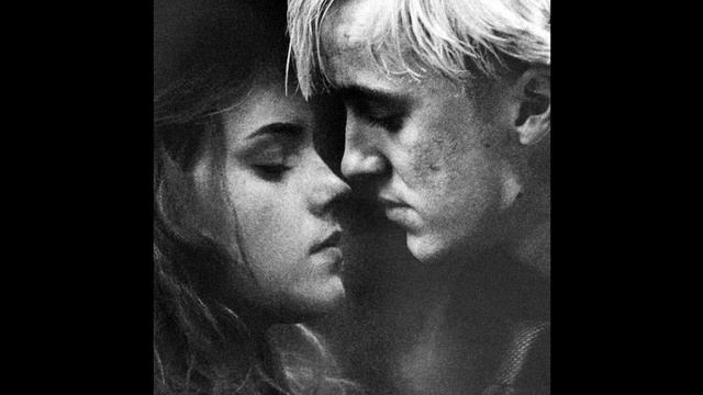 Harry Potter: Ему было тихо смотреть онлайн