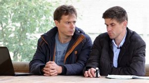 ЗЕЛЕНКА - СУПЕР УДОБРЕНИЕ ИЛИ МИФ?