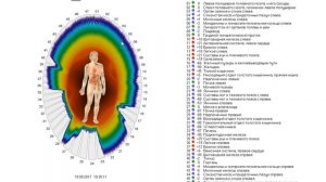 № 5. BRIS / БРИС