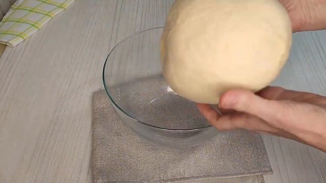 Булочки сдобные сладкие пышные рецепт. Косички ВОЗДУШНЫЕ