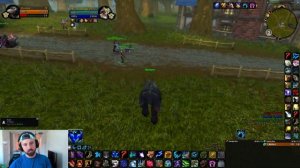 Resto Druid PvP Guide 10.1.7 - Markers