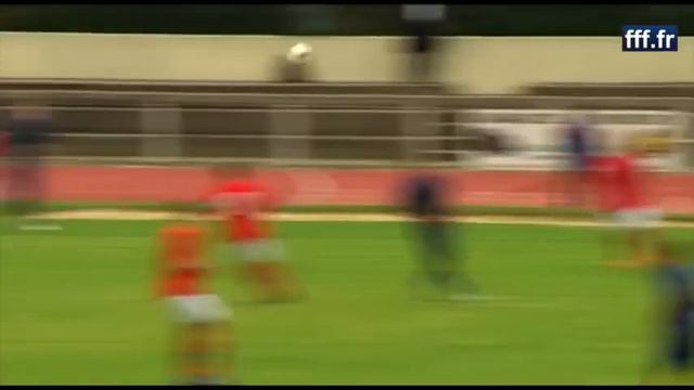 Foot смотреть онлайн