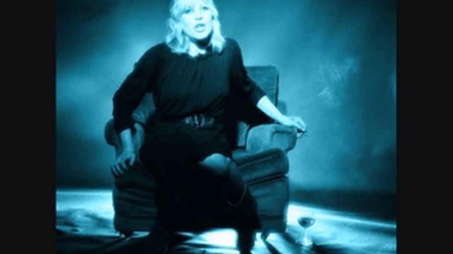 Marianne Faithfull - Working Class Hero смотреть онлайн
