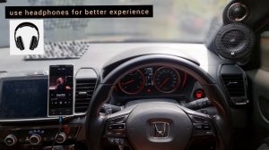 ground zero plutonium + uranium