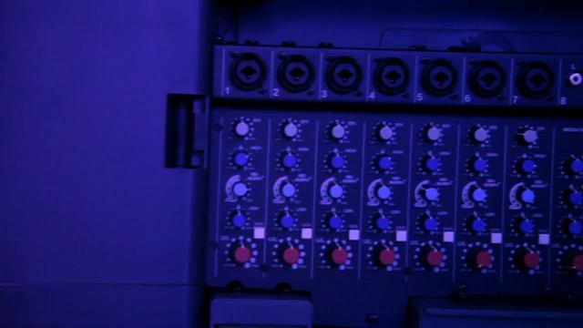 NAMM 2014 | Peavy Escort Series Pa System | AudioSavings.com смотреть онлайн